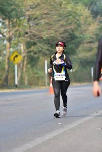 BIB: 140, 47534
                            <button type="button" onclick="openModal(10196282)" class="btn btn-primary btn-sm float-right btn-popup" data-toggle="modal" data-target=".modal-high-quality">
                        <i class="fas fa-shopping-cart"></i> Add to Cart
                    </button>
                                            <button type="button" onclick="isThisMe(10196282, true)" class="btn btn-success btn-sm float-right btn-popup btn-isme hidden" data-toggle="tooltip" data-placement="bottom" title="นี่คือรูปของคุณใช่ไหม คลิกที่นี่เพื่อเอาเข้าอัลบั้ม">
                        <i class="fas fa-plus"></i> Add to album
                    </button>
                    <button type="button" onclick="isThisMe(10196282, false)" class="btn btn-warning btn-sm float-right btn-popup btn-isnotme hidden">
                        <i class="fas fa-ban"></i> Remove from album
                    </button>